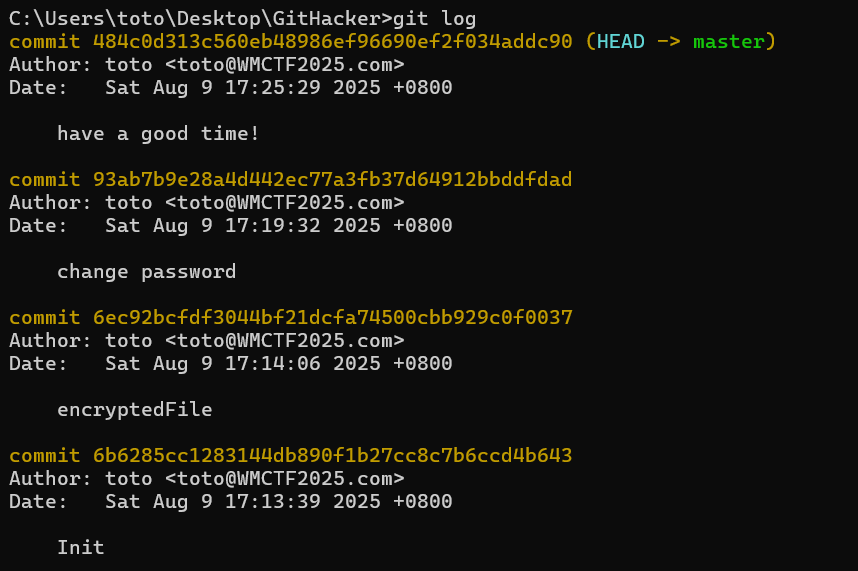 image-20250921183618181