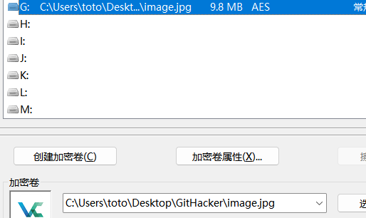image-20250921193318813